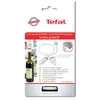 Image de Tefal Bouchons de bouteille sous vide Vacupack