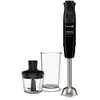 Image de Tefal Optichef HB641 - Noir