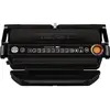 Image de Tefal Optigrill+ XL - Noir