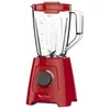 Image de Moulinex Blendforce LM420510 - Rouge