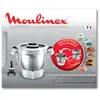 Image de Moulinex Bol complet pour Companion