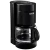 Image de Tefal CM1218DE - Noir