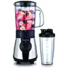 Image de Moulinex LM1B1D10 CX.3 - Noir