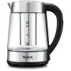Image de Tefal BJ750D10