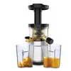 Image de Moulinex Juice & Clean ZU420E10