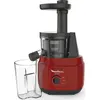 Image de Moulinex ZU150510