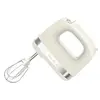 Image de Moulinex HM211A11