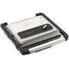 Image de Tefal GC242D12