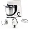Image de Moulinex Robot pâtissier Masterchef Gourmet QA510110
