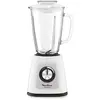 Image de Moulinex LM435110 - Blanc