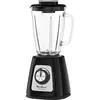 Image de Moulinex LM430810 - Noir