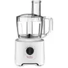 Image de Moulinex Easy Force FP244110 - Blanc