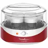 Image de Moulinex Yogurteo YG229510
