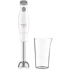 Image de Moulinex DD451110 - Blanc