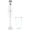 Image de Moulinex Easychef DD45A110 Pied Plastique Pied Mixeur 450W en occasion ou reconditionné