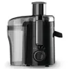 Image de Centrifugeuse MOULINEX JU 370810