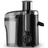 Image de Moulinex Frutelia Plus JU370810 - Noir