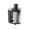 Image de MOULINEX Centrifugeuse - Frutelia Plus - JU420D10