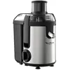 Image de Moulinex Frutelia Plus JU420D10 - Inox