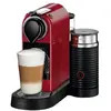 Image de Nespresso CitiZ & Milk