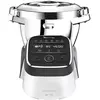 Image de Moulinex Companion XL
