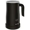 Image de KRUPS MOUSSEUR A LAIT 0.3L PLAST.NOIR *