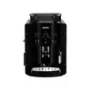 Image de Krups Roma EA81R8 - Noir