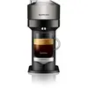 Image de Krups Vertuo Next XN910C10 - Noir