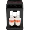 Image de Krups EA895N10 - Noir