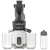 Image de Moulinex ZU600110 - Blanc
