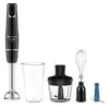 Image de Moulinex Infiny Force