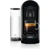 Image de Krups XN903 - Noir