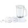 Image de Moulinex DoubleForce Compact