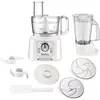Image de Moulinex DoubleForce Compact FP544111
