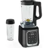 Image de Moulinex LM91HD10 1.75L 1600W