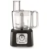 Image de Moulinex Double Force Compact FP546811 - Noir