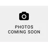Image de Tefal HB95LD38 - Noir