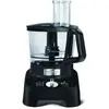 Image de Moulinex Double Force FP821811 - Noir