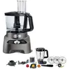 Image de Moulinex FP825E10