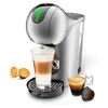 Image de Krups KP440 - Argent