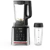 Image de Tefal Infiny Mix+ BL91HD31 2L 1600W