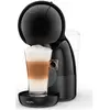 Image de Krups NESCAFÉ Dolce Gusto Piccolo XS noir KP1A3B10