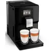 Image de Krups Intuition Préférence EA873810 - Noir