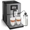 Image de KRUPS Expresso broyeur - Intuition Préférence + - EA875E10 [Hors Tarif]