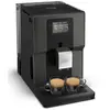 Image de Krups Intuition Préférence EA872B10 - Noir