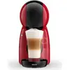Image de Dolce Gusto Piccolo - Rouge
