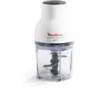 Image de Moulinex DJ520110 - Blanc