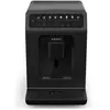 Image de Krups Evidence Eco EA897B10 - Noir
