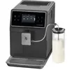 Image de Wmf CP855815 - Noir