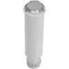 Image de Wmf cartouche filtrante pour cafetière Perfection